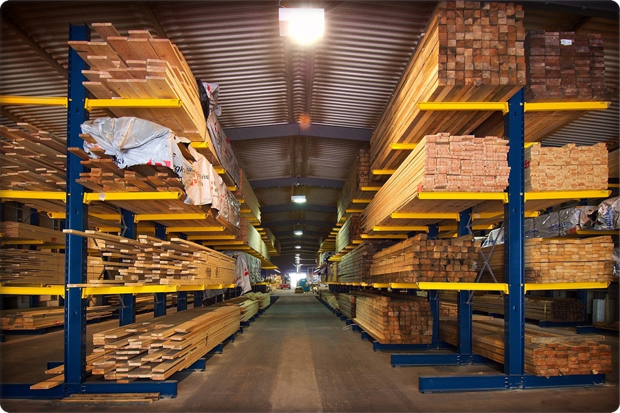 timber-processing-and-supply